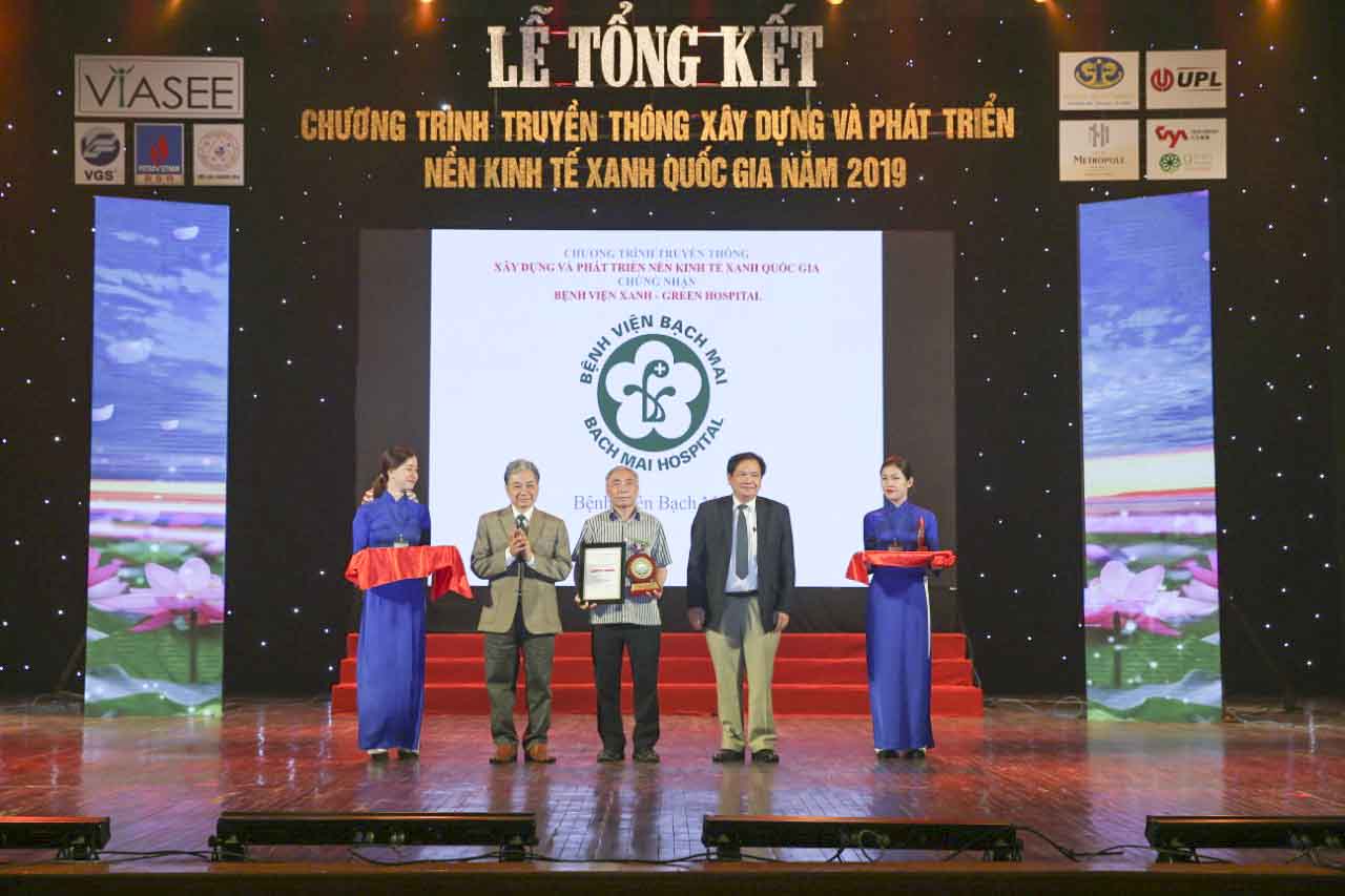 viber image 2019 06 25 15 25 20