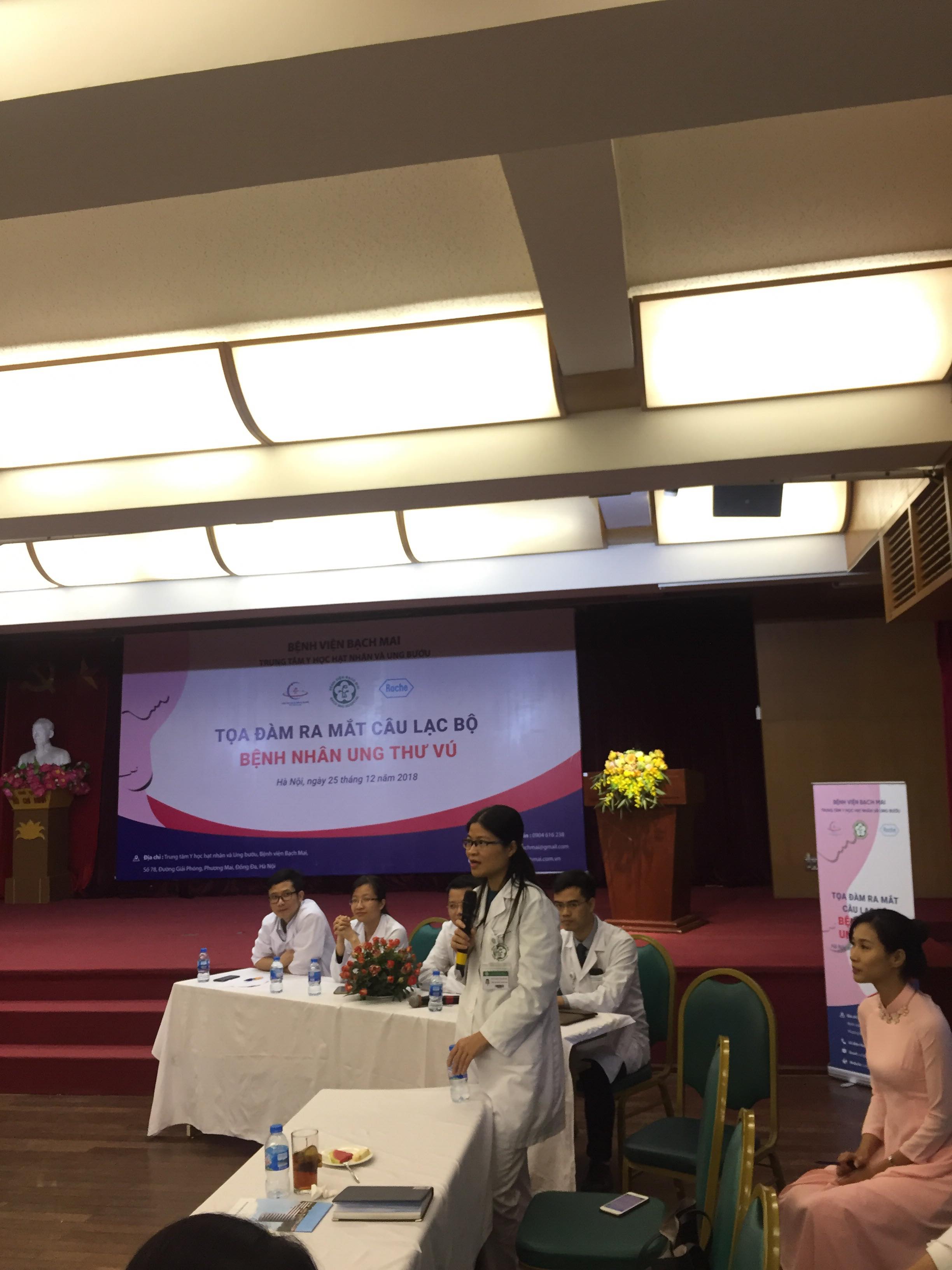 48422488 375616469839922 5486375564459638784 n