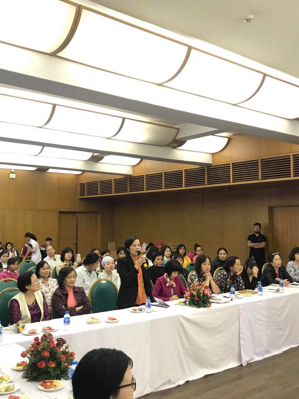 48918862 322288381719498 9018077268735426560 n