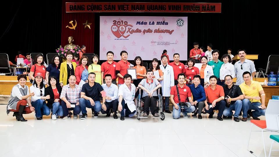 viber image 2019 03 02 16.24.18