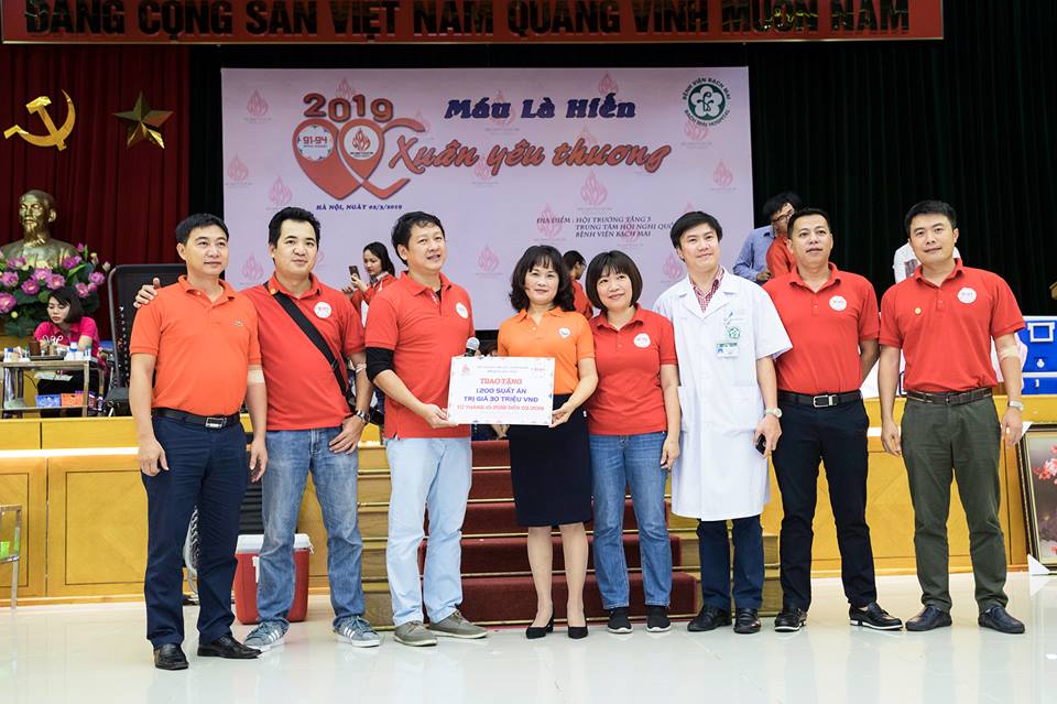 viber image 2019 03 02 16.24.09