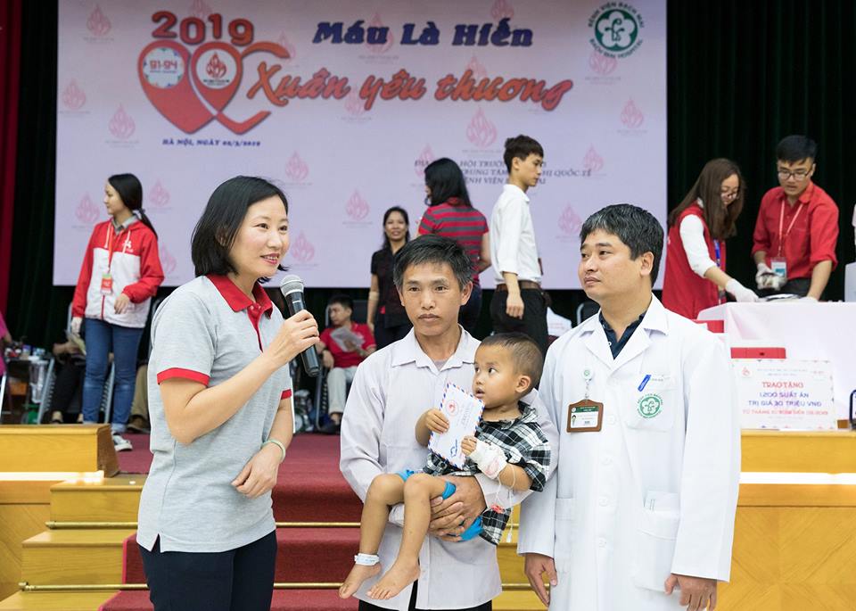 viber image 2019 03 02 16.24.46