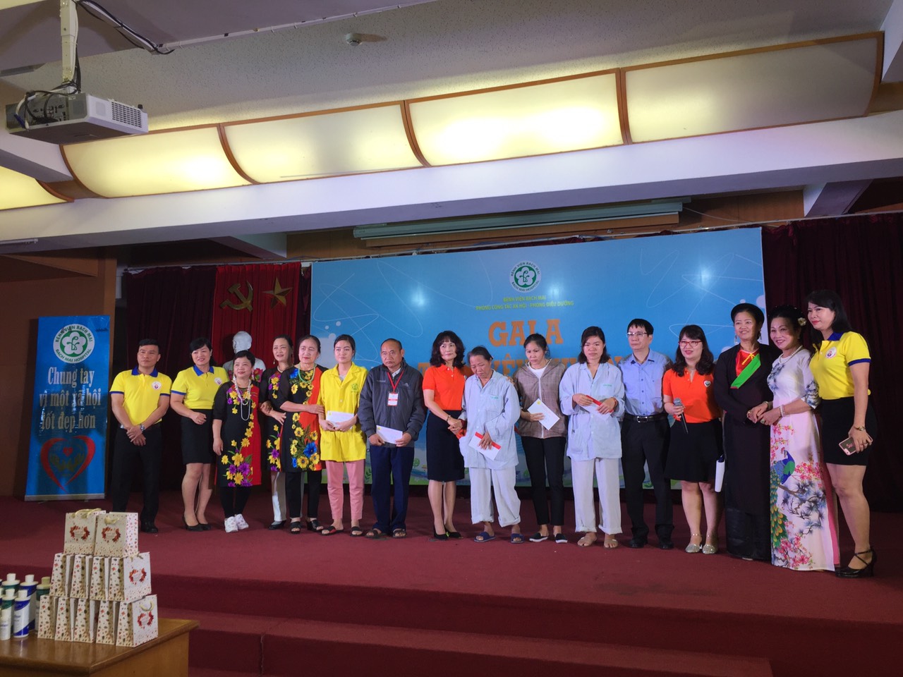 viber image 2019 03 02 21.42.19