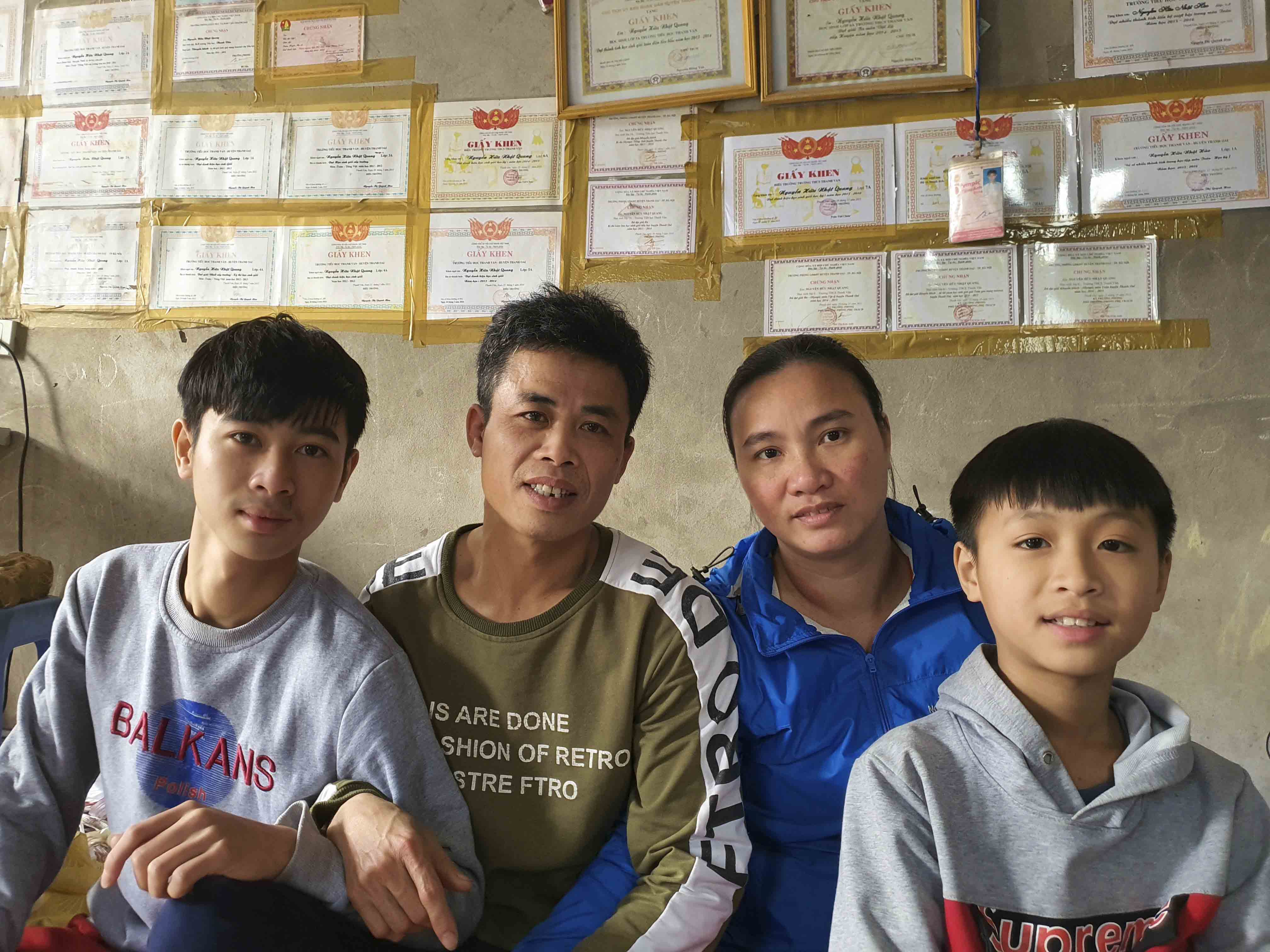 hoahue 1 1583293030186 1