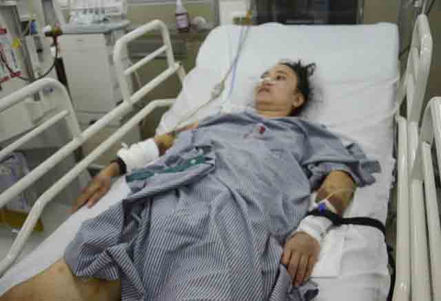 hoahue 2 1583293185551 1