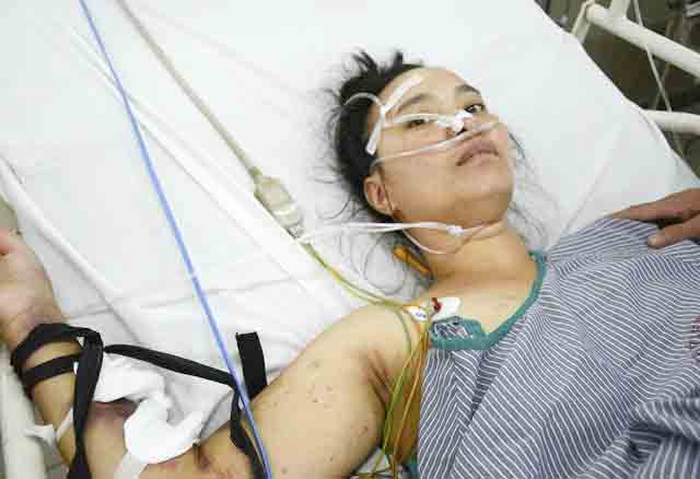 hoahue 3 1583293233028 1