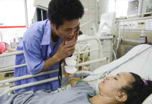 hoahue 4 1583293274349 1