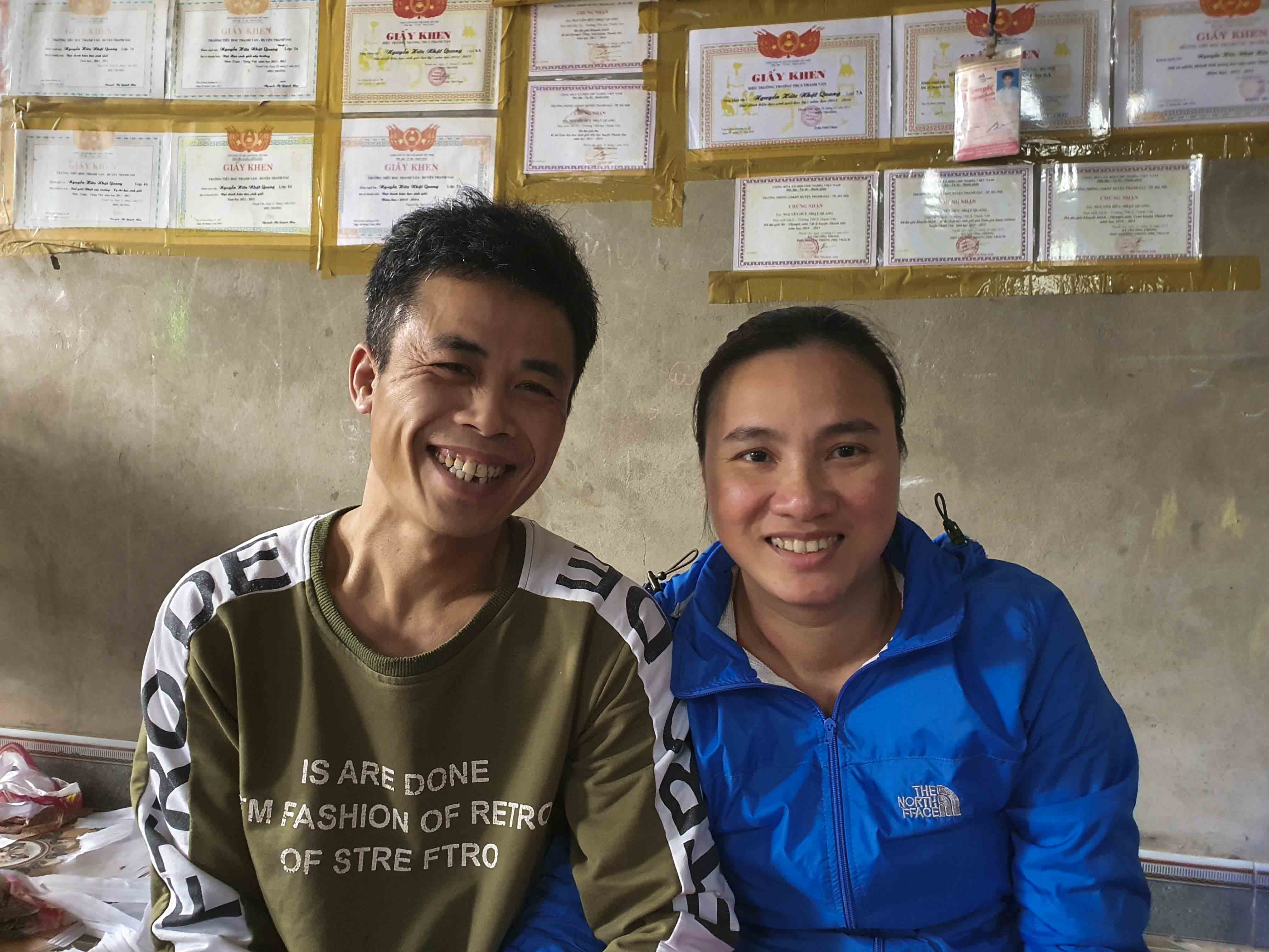 hoahue 5 1583293391253 1