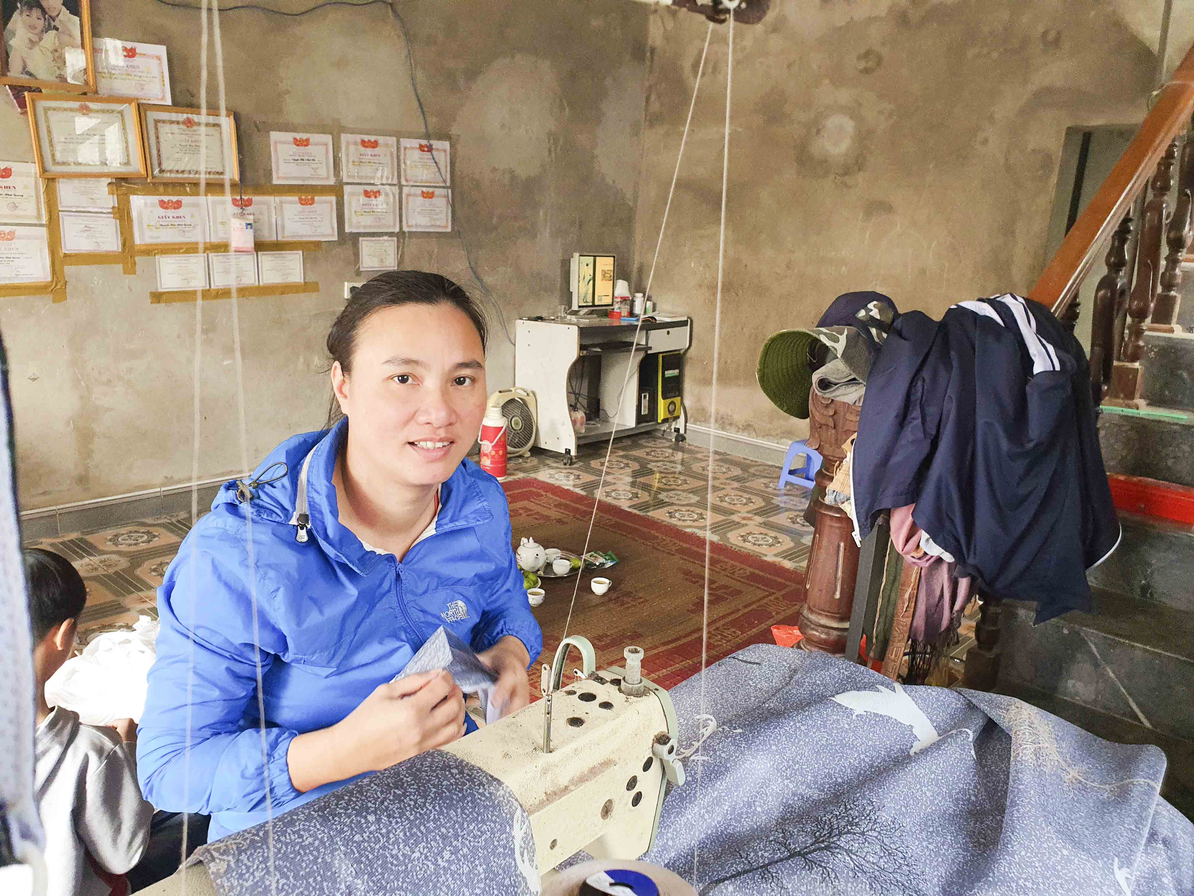 hoahue 6 1583293928976 1