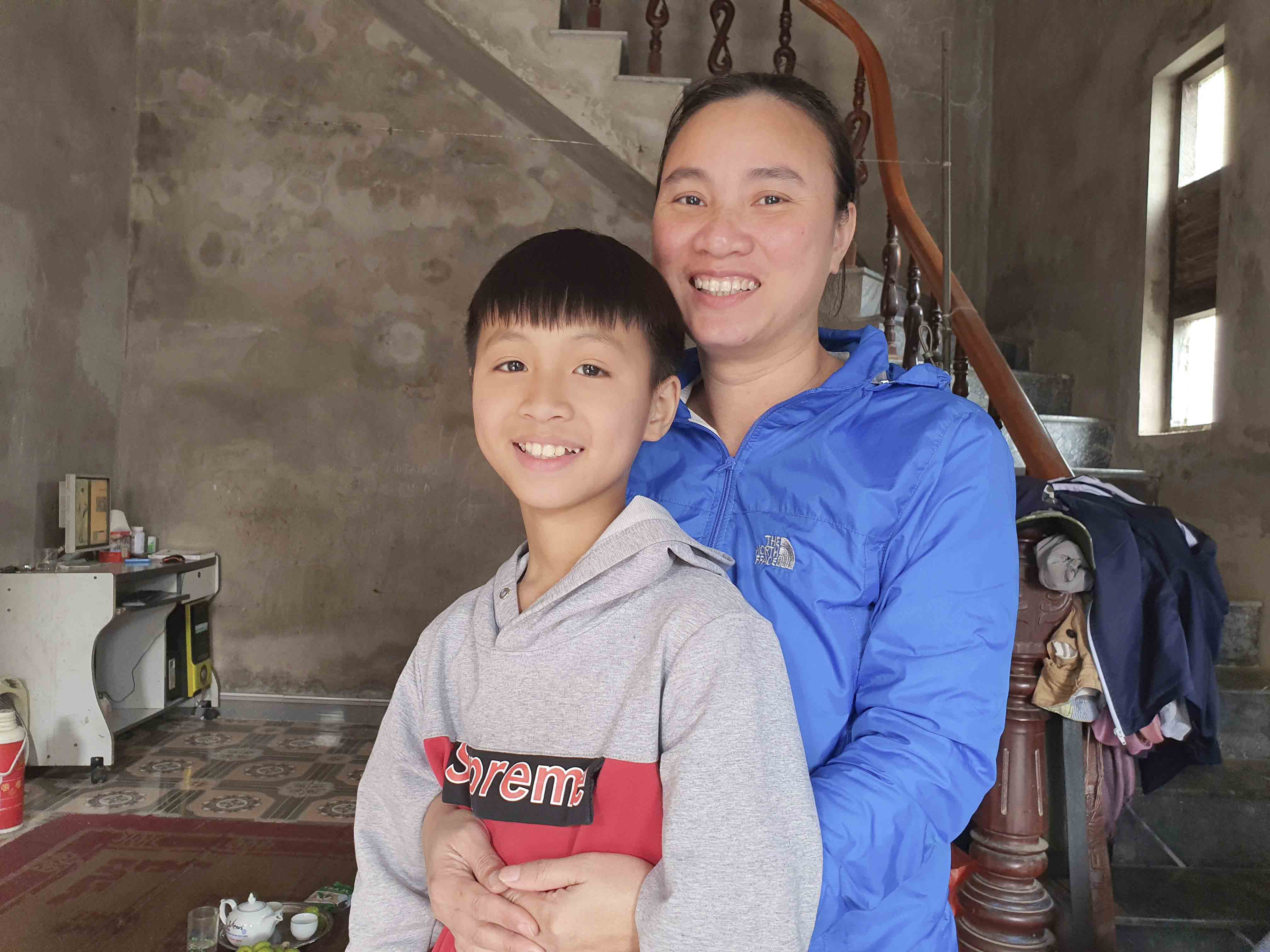 hoahue 7 a 1583294180046 1