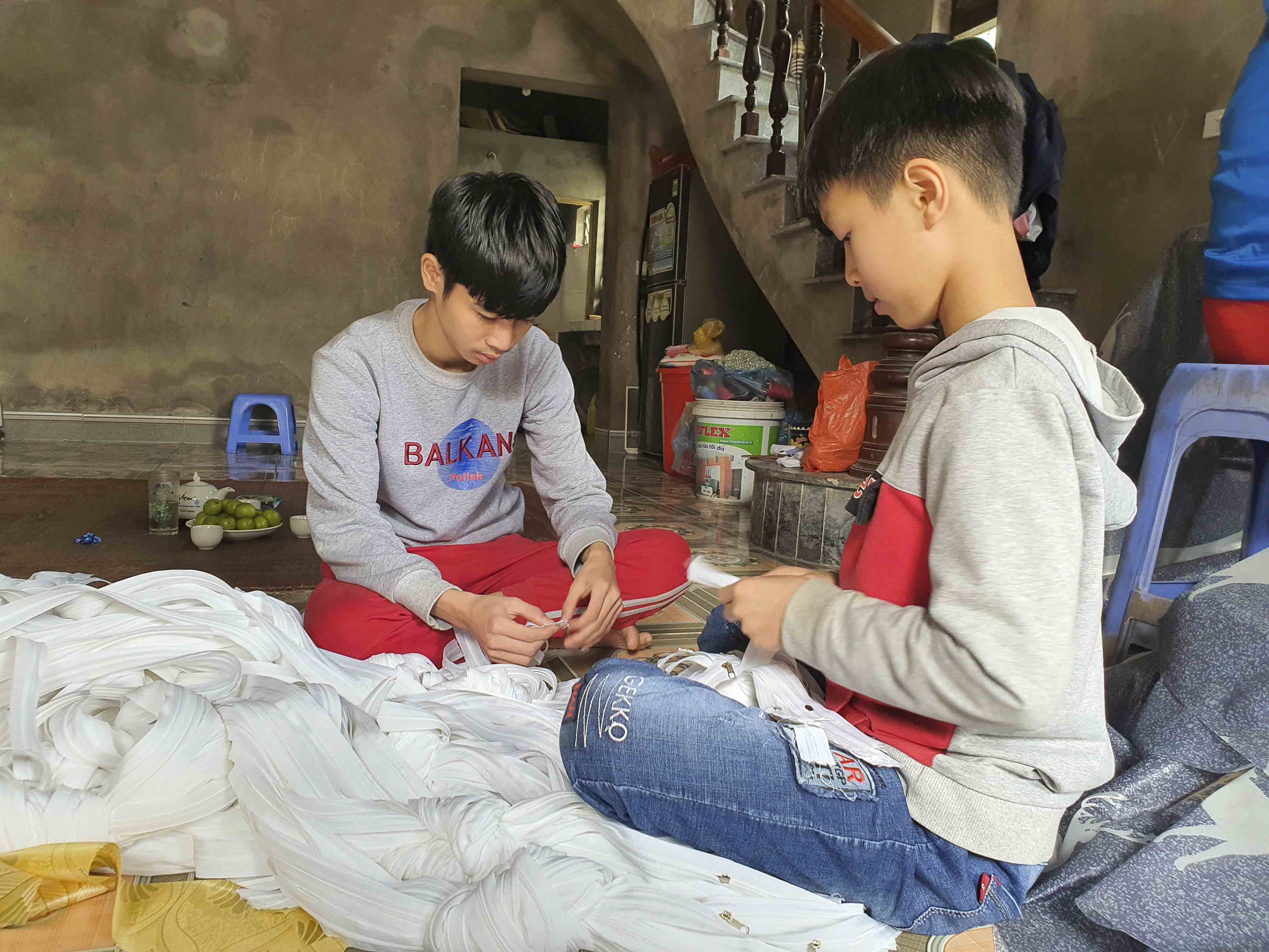 hoahue 71 1583293994343 1