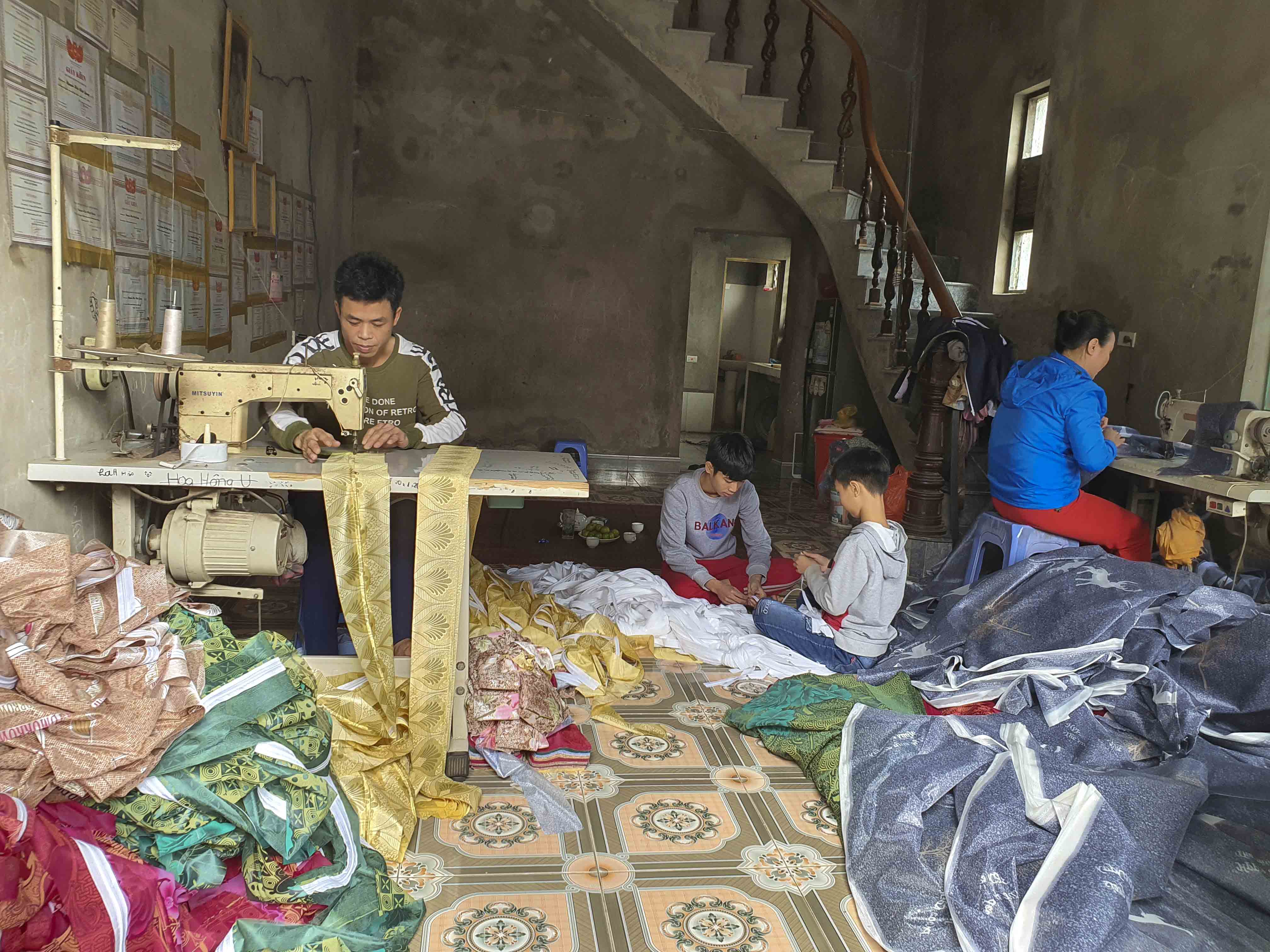 hoahue 8 1583294050099 1