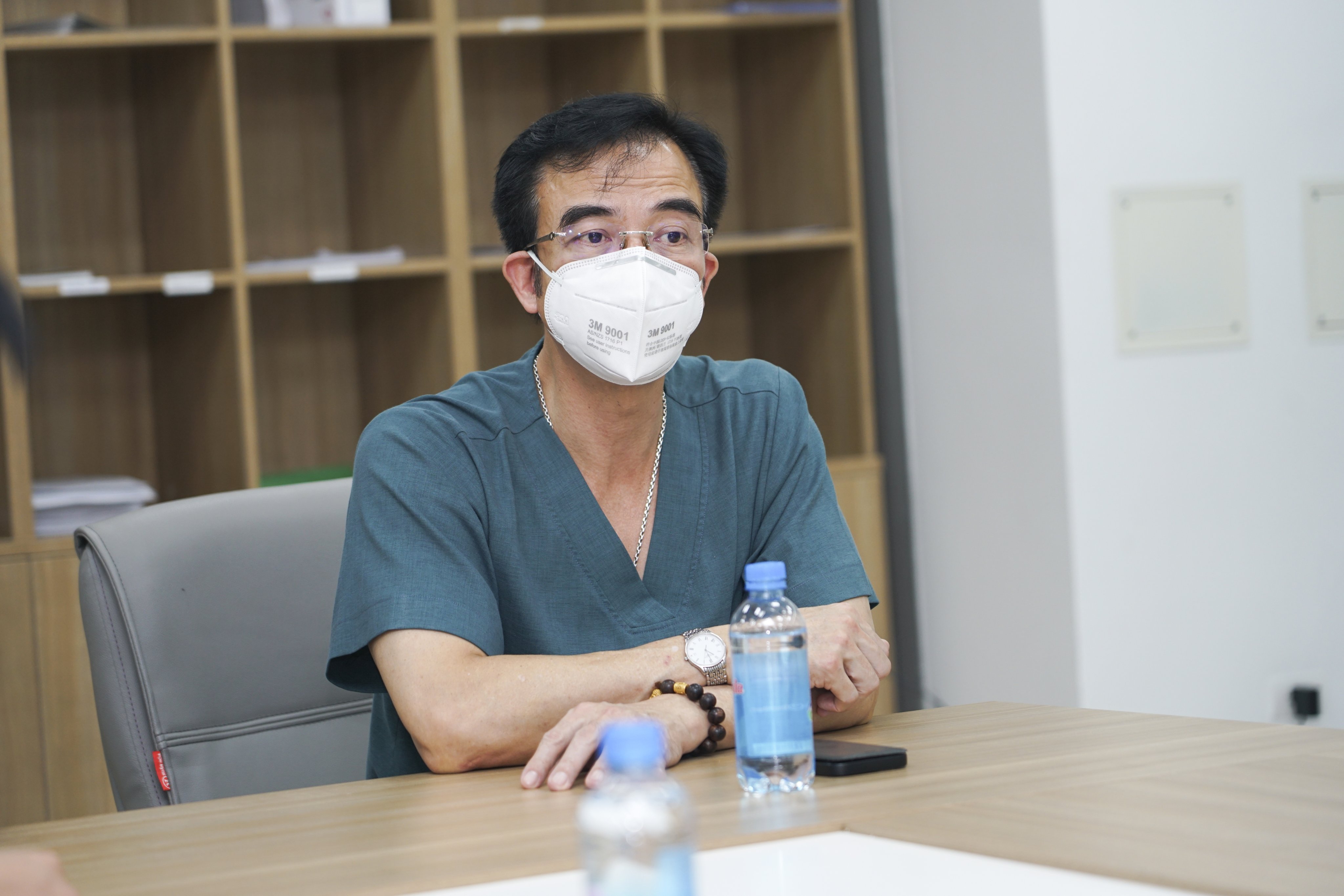 b8961fb4ce9638c86187