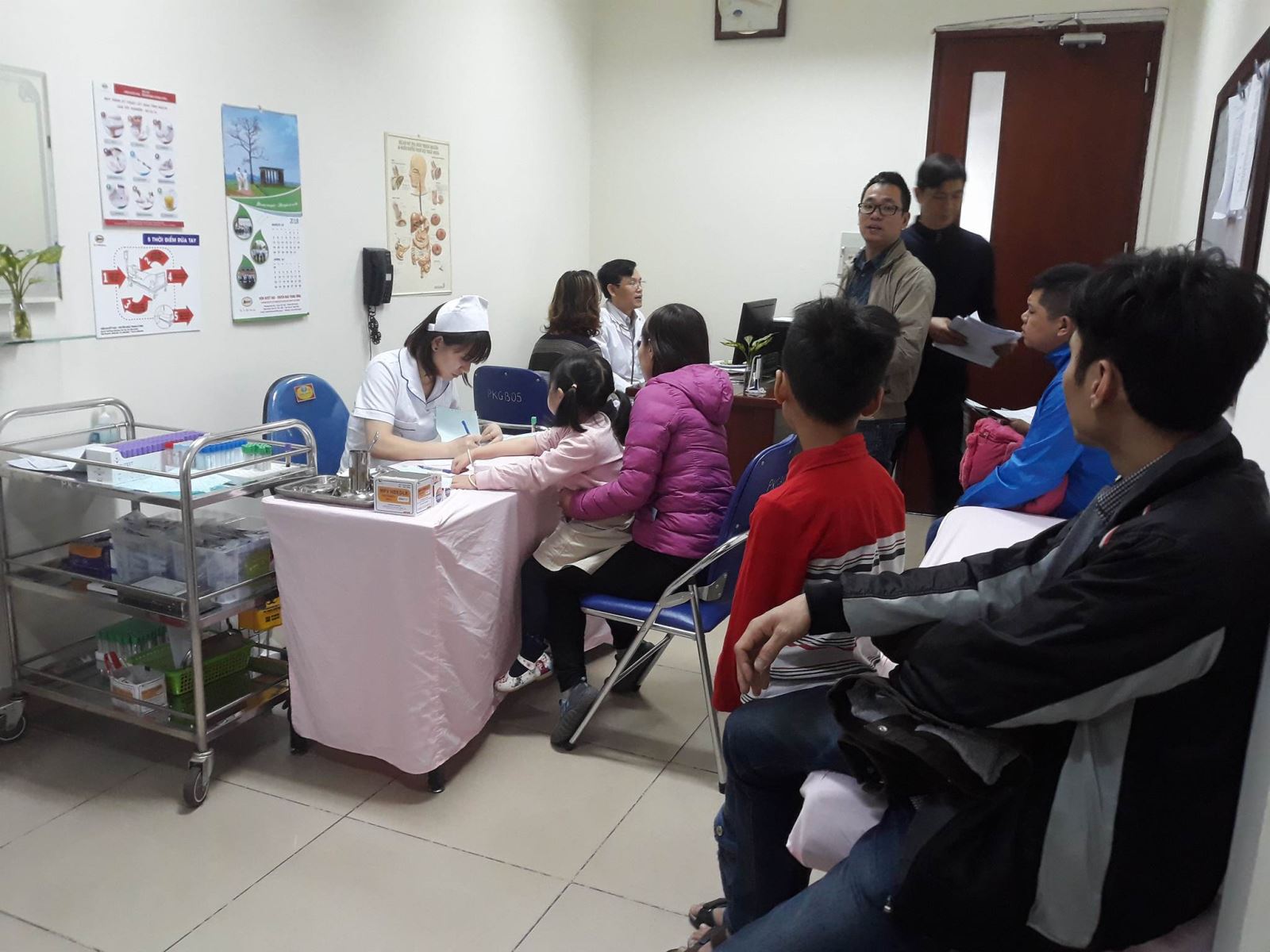 bn kham 11