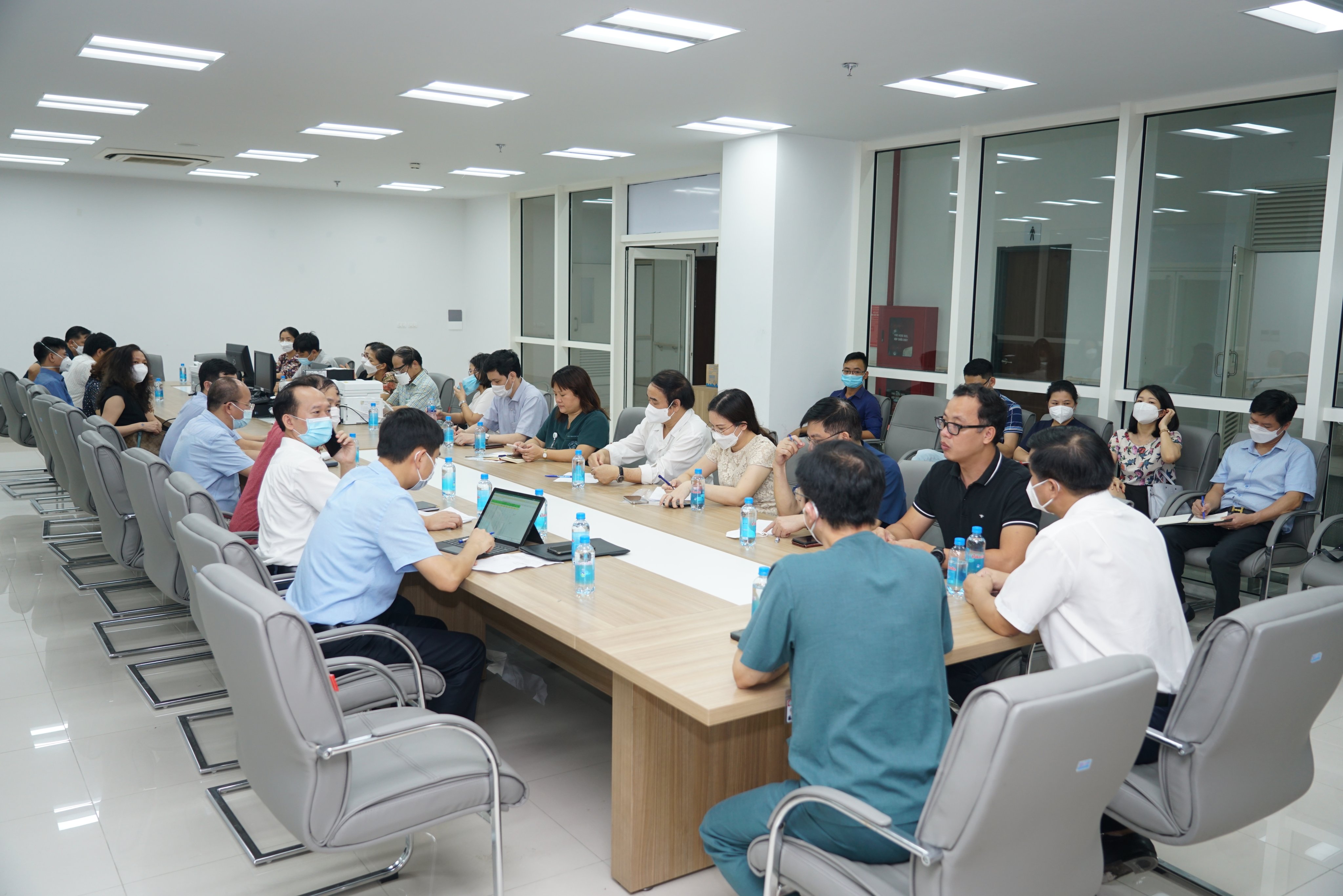 dc1b09c4d9e62fb876f7