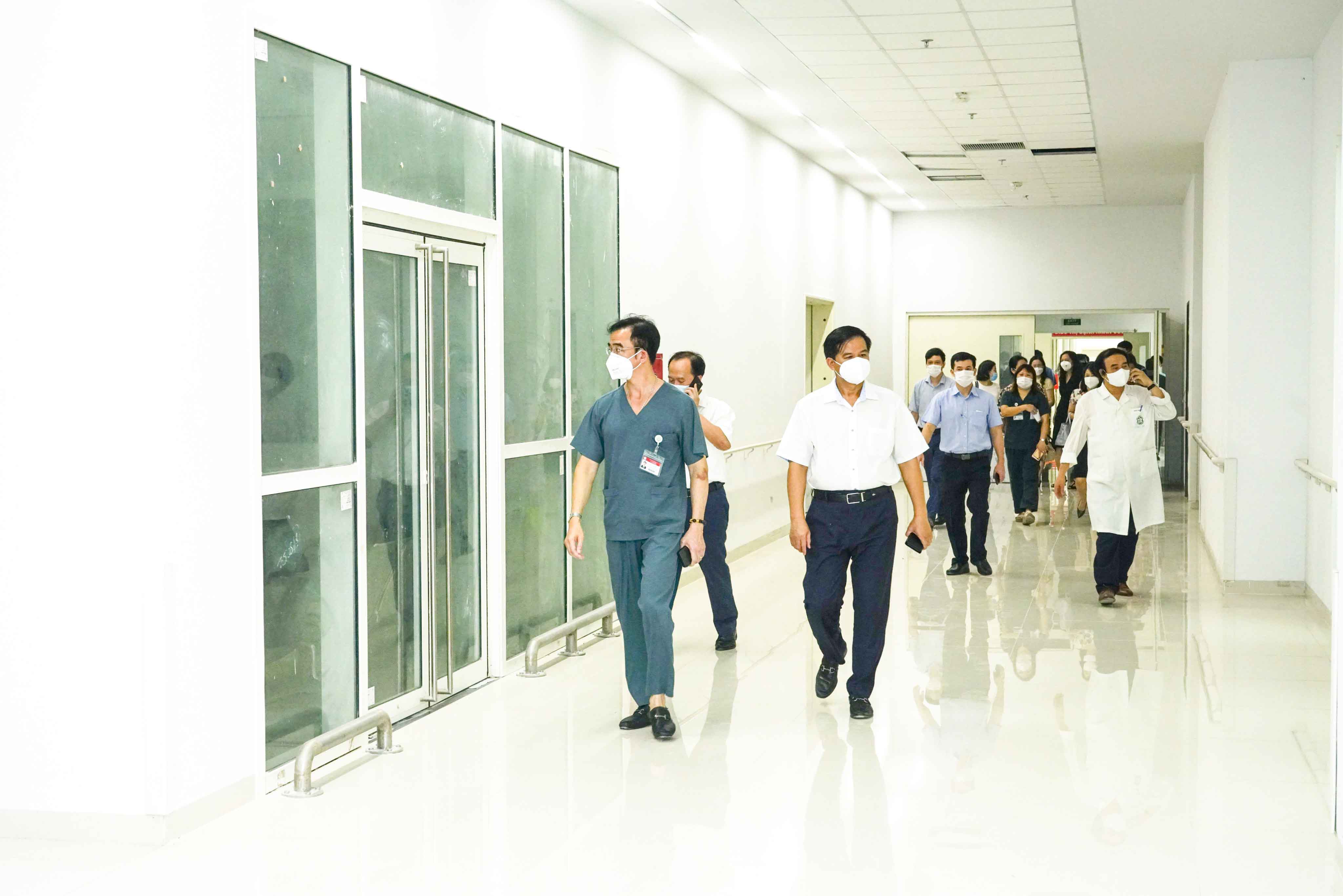 f10d156dc54f33116a5e 1