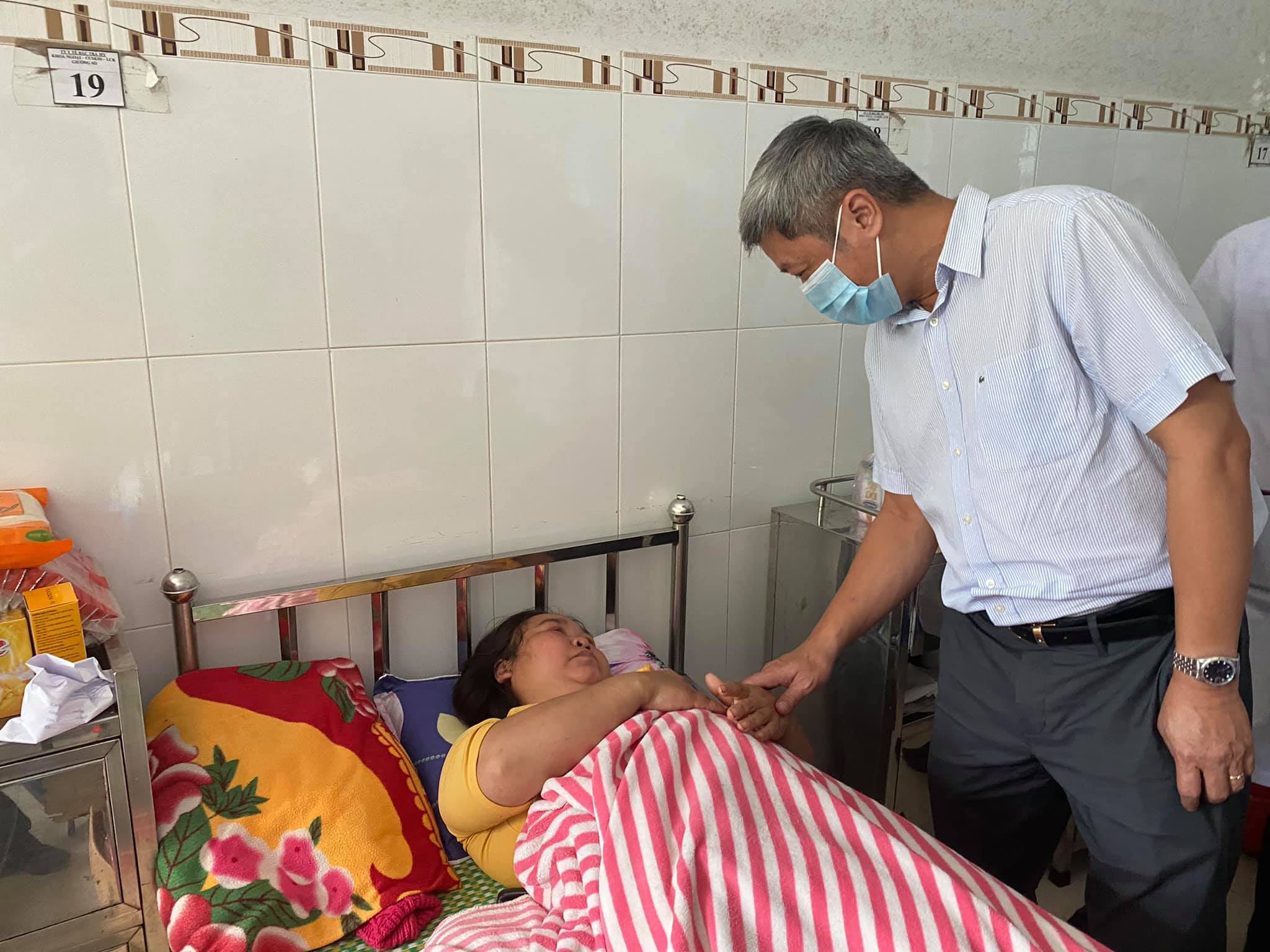 123343729 10157962956713789 5319270567279843148 o