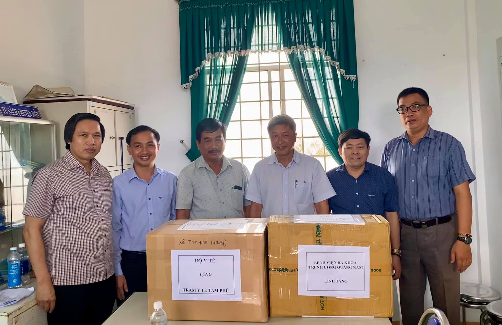 123412106 10157962956988789 5361511587044188197 o