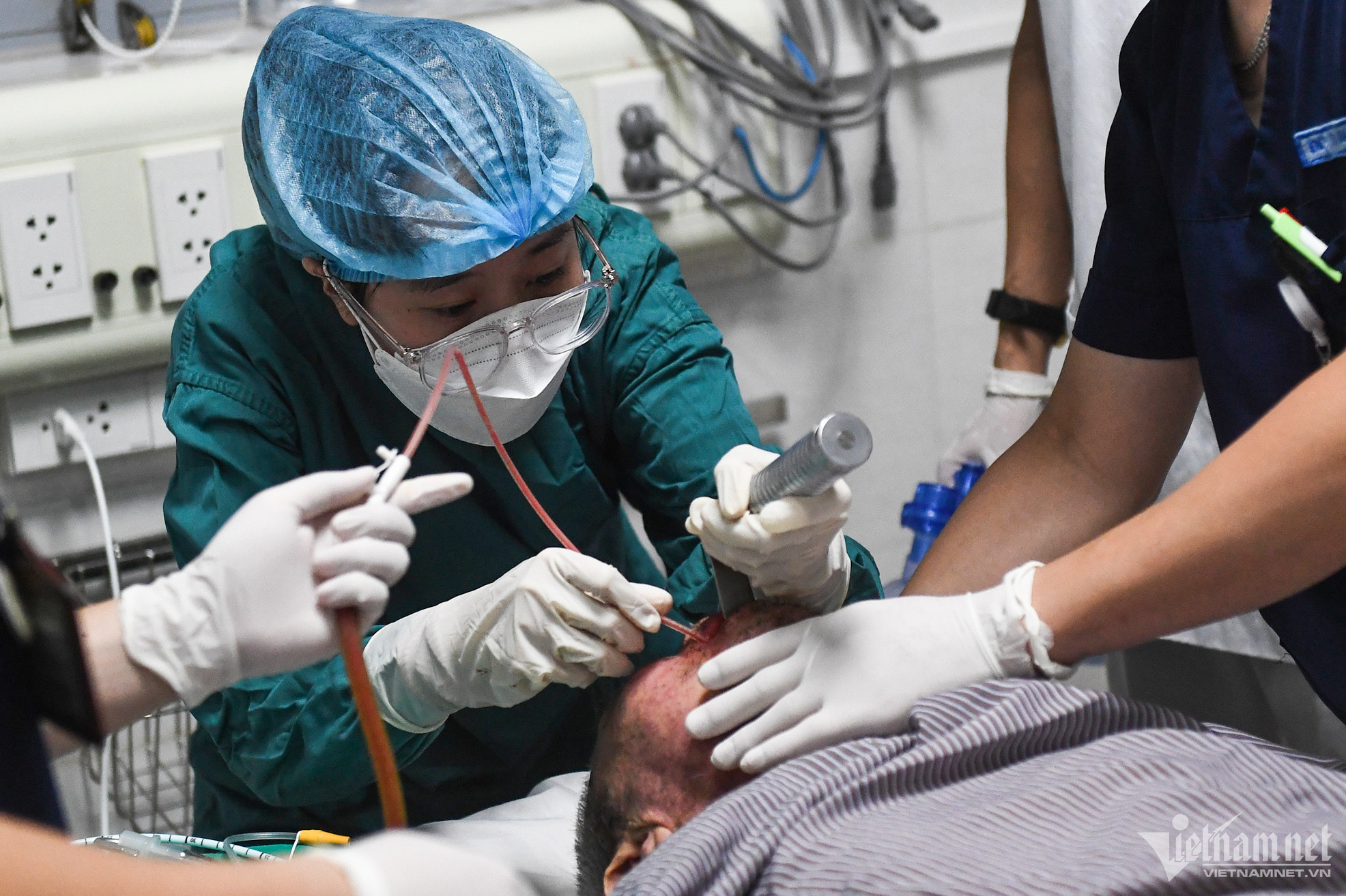 thach thao 105 1 377