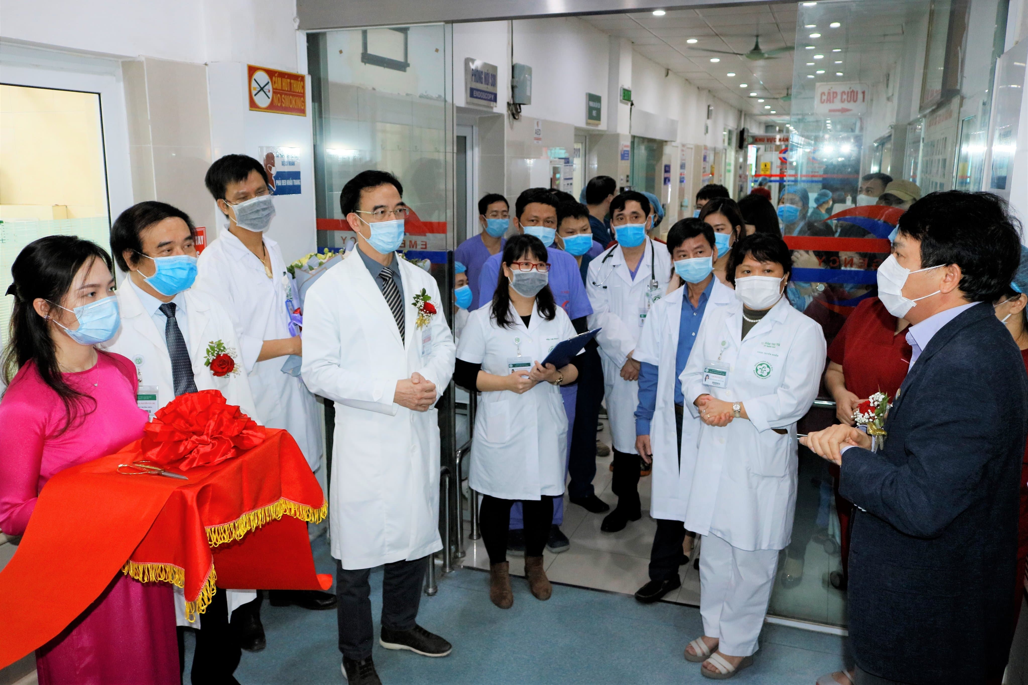 94433756 2510785905805126 5731685683882360832 n