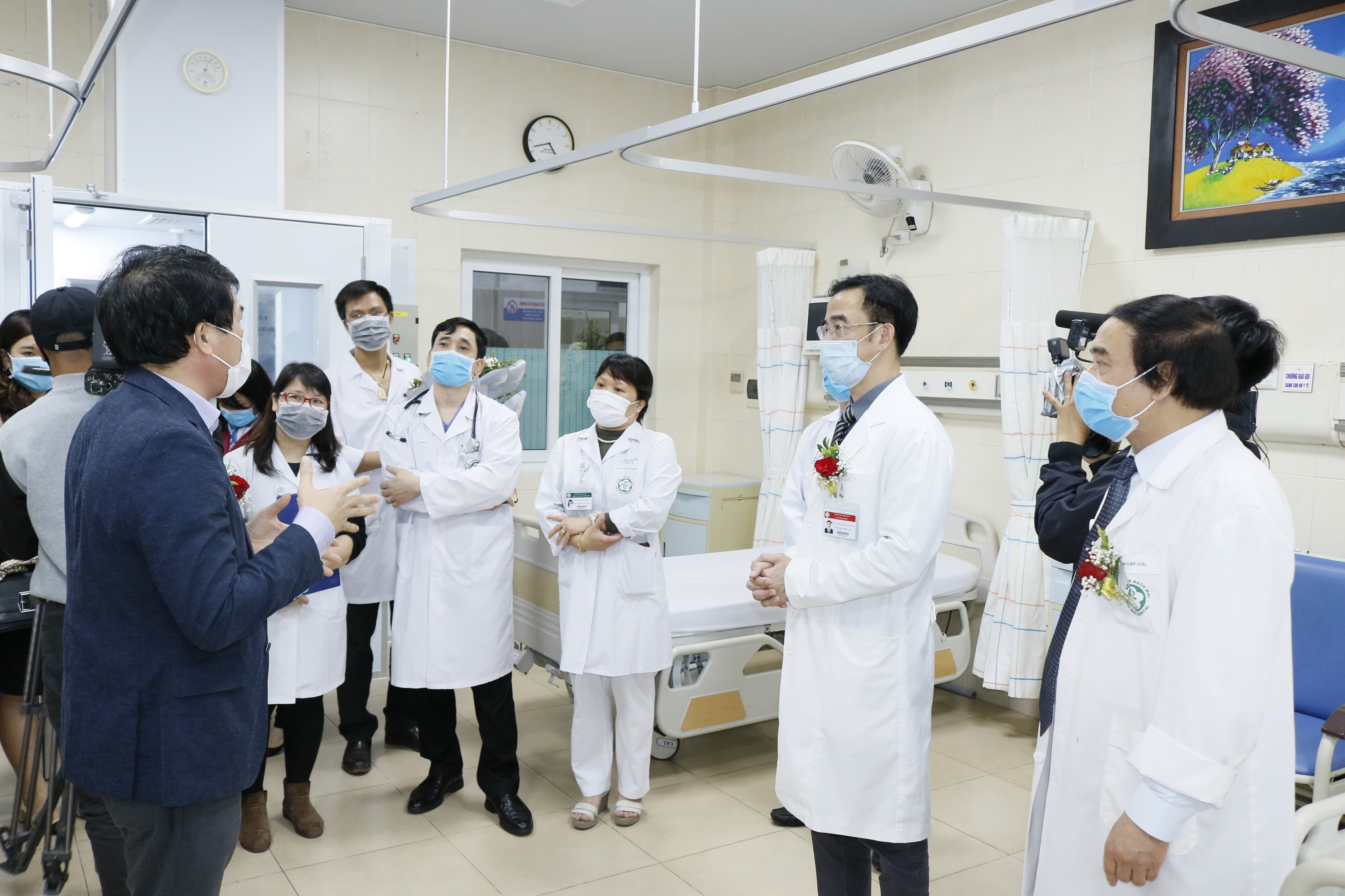 94443009 2241120236184850 6777410560037224448 n