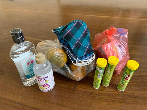 88228488 10158260990840742 2212670346631315456 o