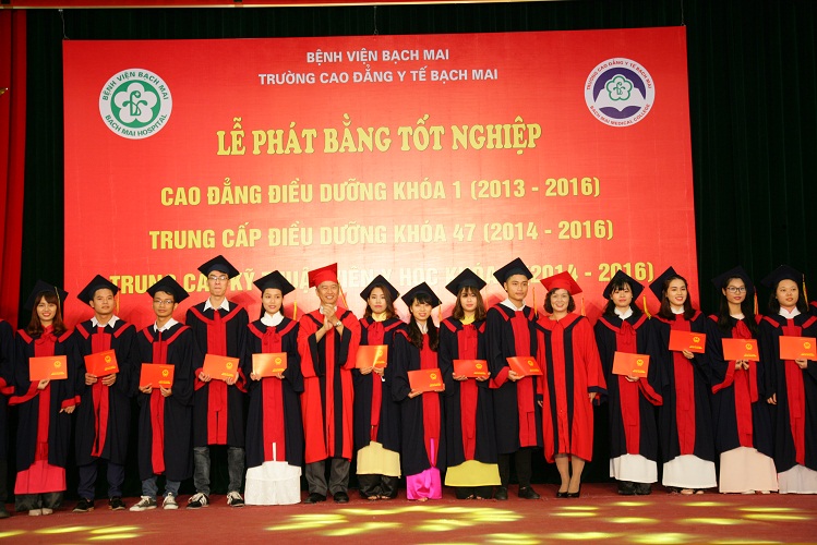 b-ging-4.jpg - 172.81 kb