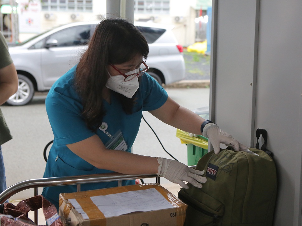 21.9 trao tra ky vat 1