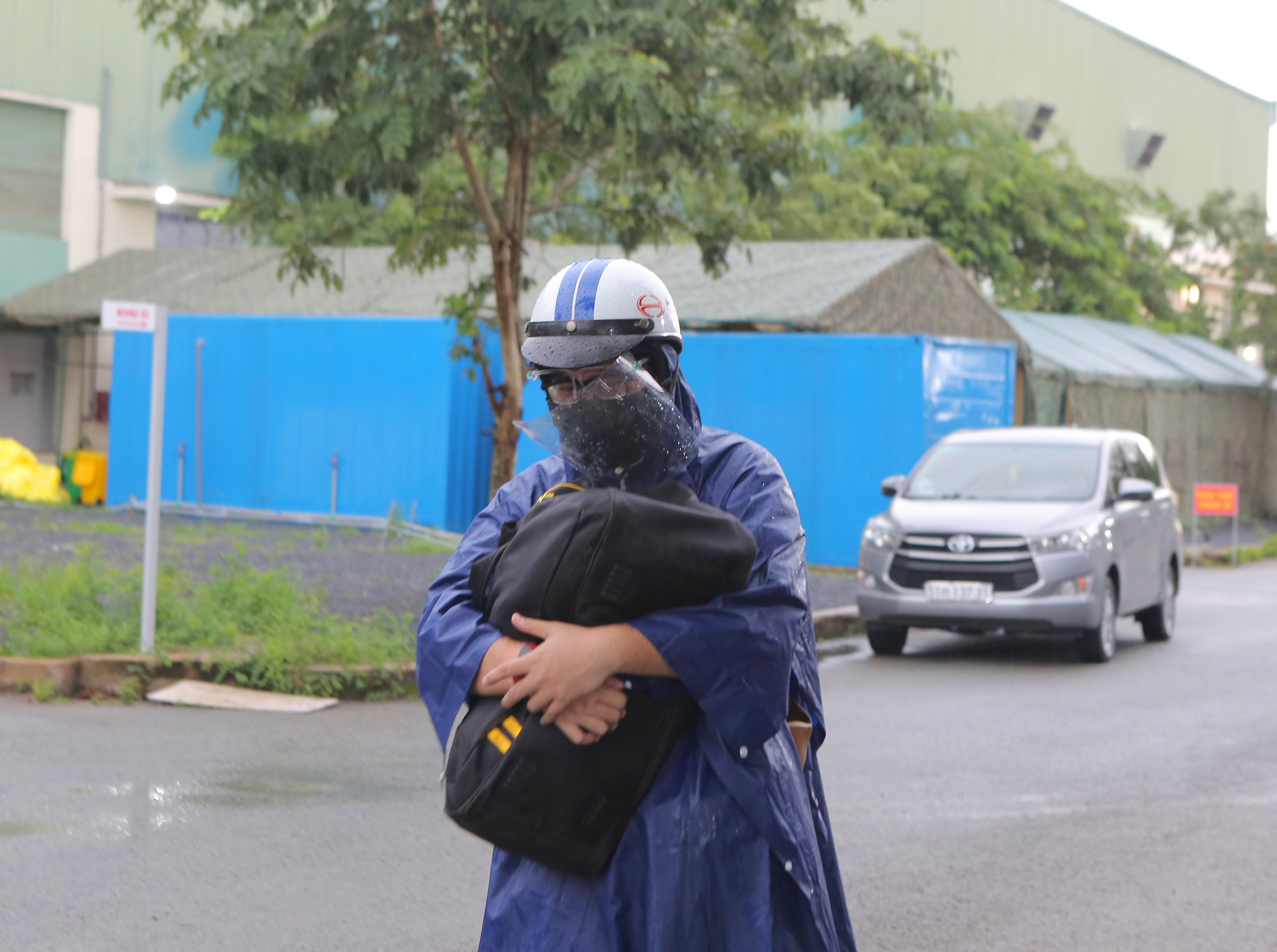 67358cfa79628f3cd673