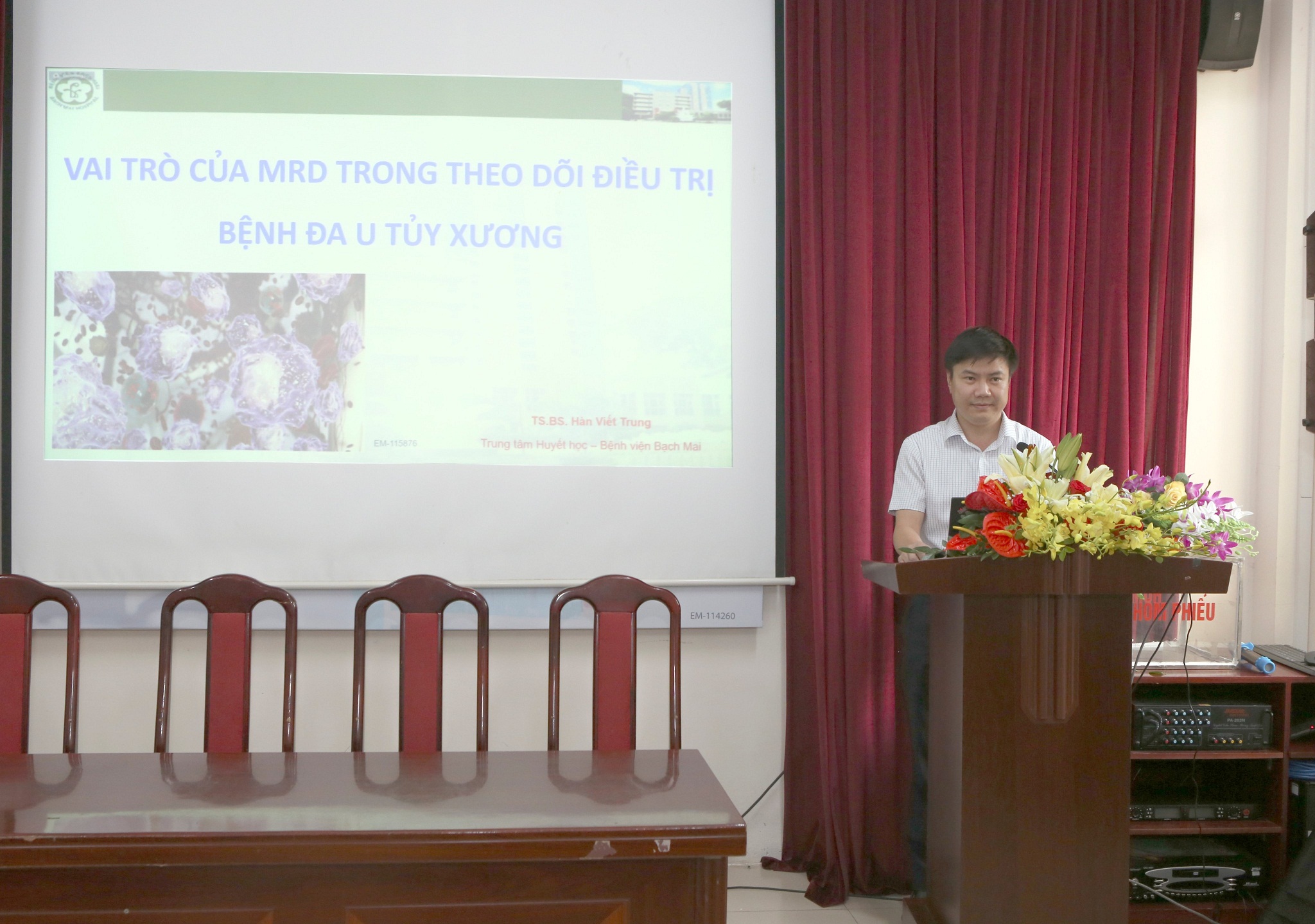 z3888692422040 bf20b2e1f4a99f187606fa27164e6012