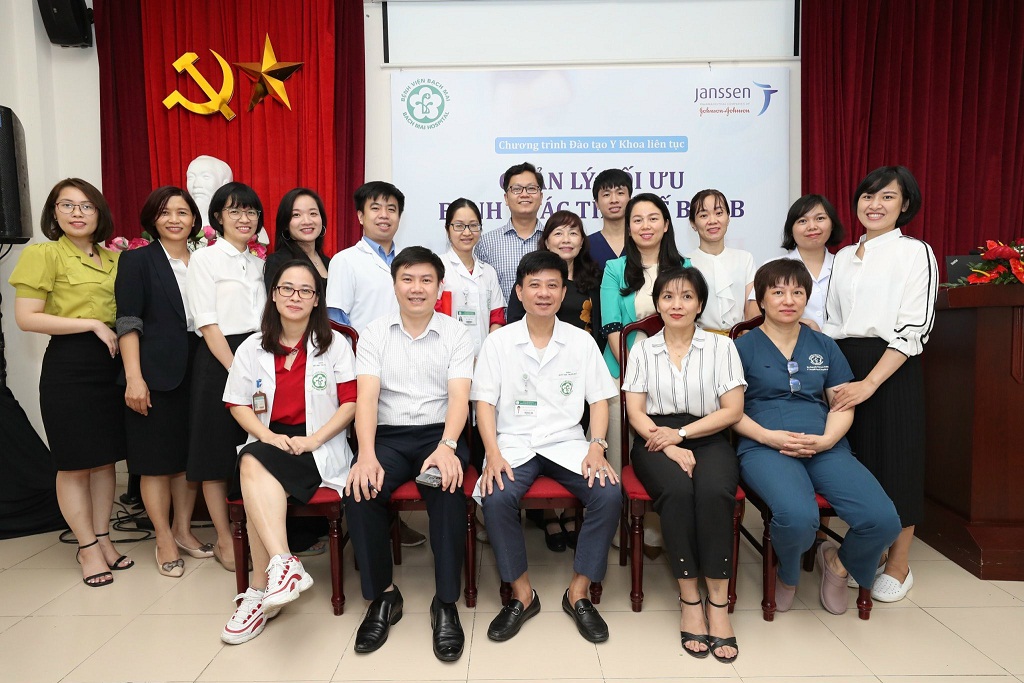 z3888693233973 0eea62d8d9bfd3b50b4b99cab324541e