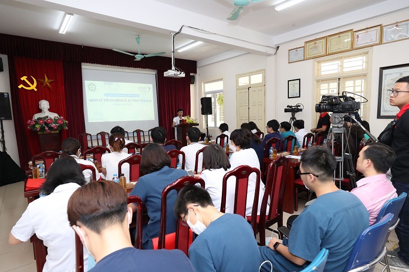 z3888693234572 8195e8508874767d516ad35e91d88b01