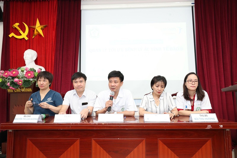 z3888693234574 1ed11e4138b69d048b58a9961ad78767