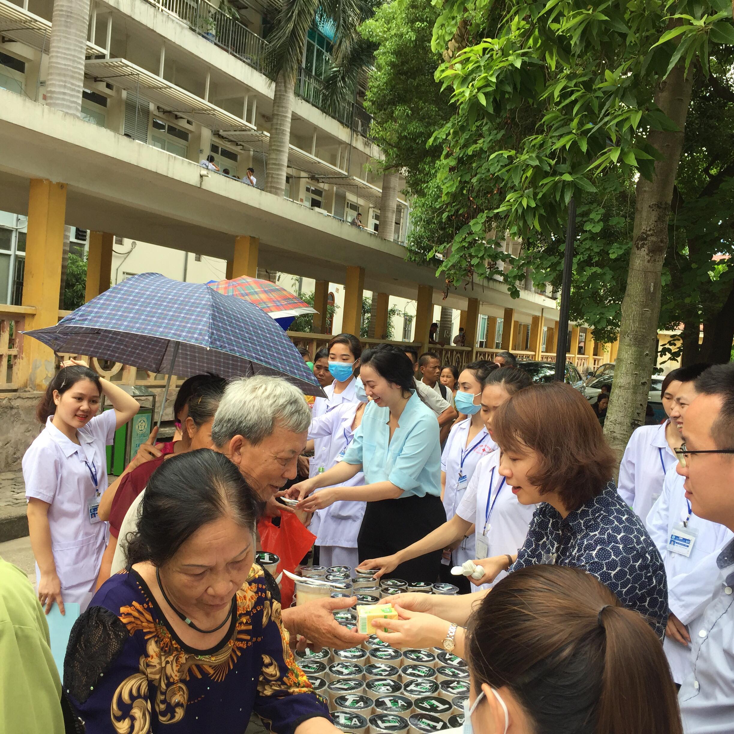 36570785 2108626922482882 7104443642130989056 n