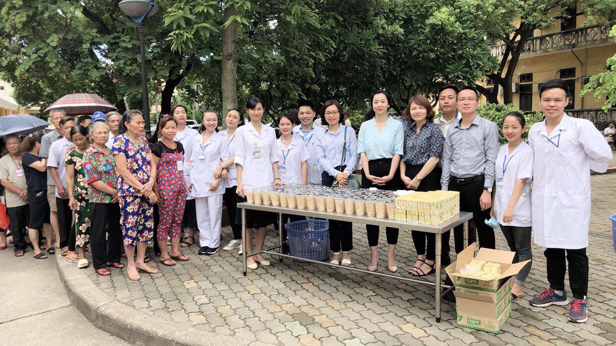 36594139 2108625849149656 3518512538314604544 n