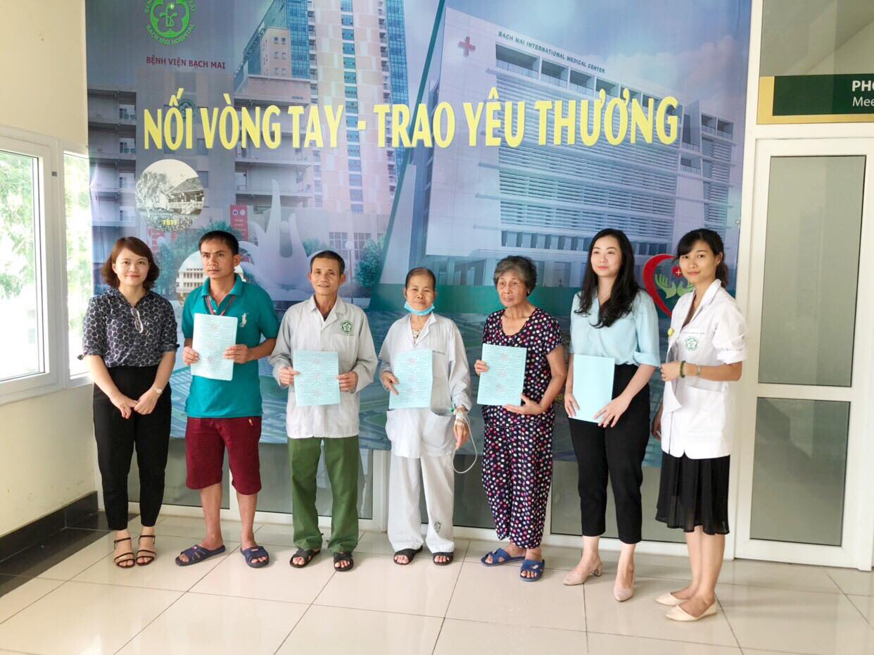 36599580 2108630429149198 5730099234632368128 n