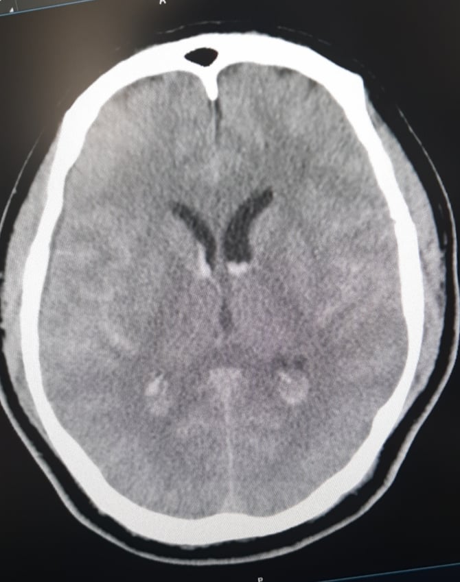 anh phim chup bn Han Quoc