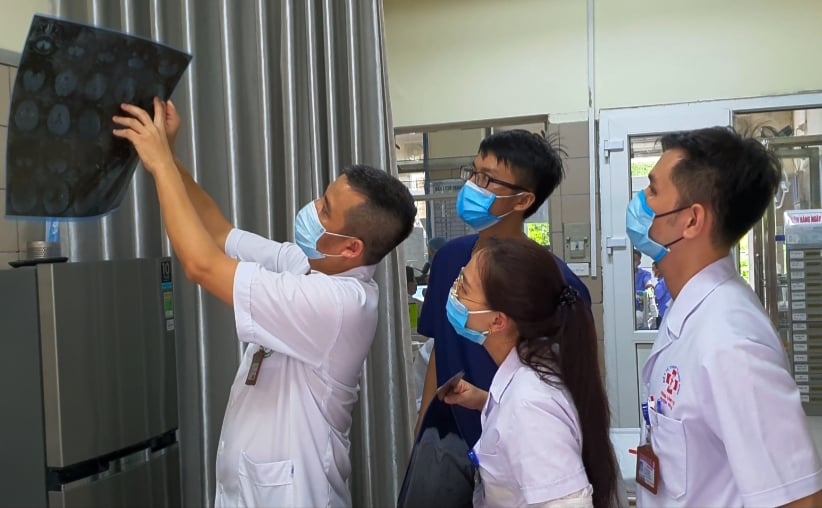 h.a phim chup cho thay nao Bn co ton thuong