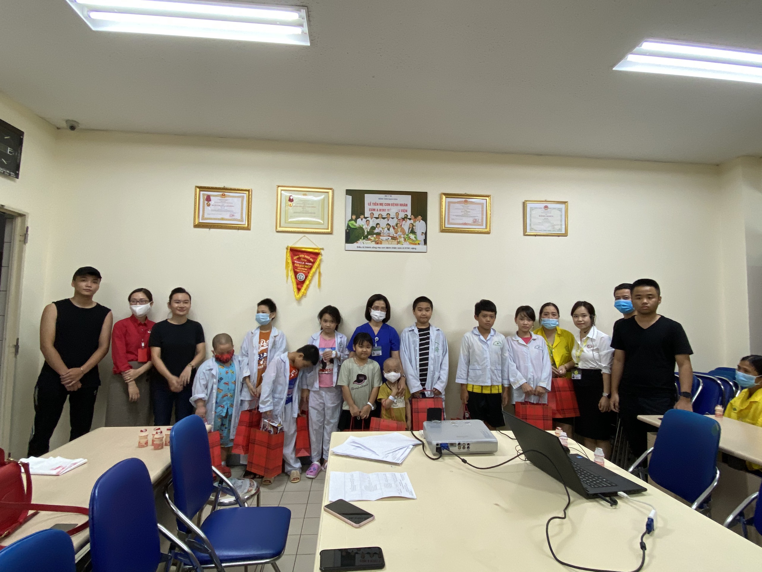 IMG 1601462145991 1601462348260