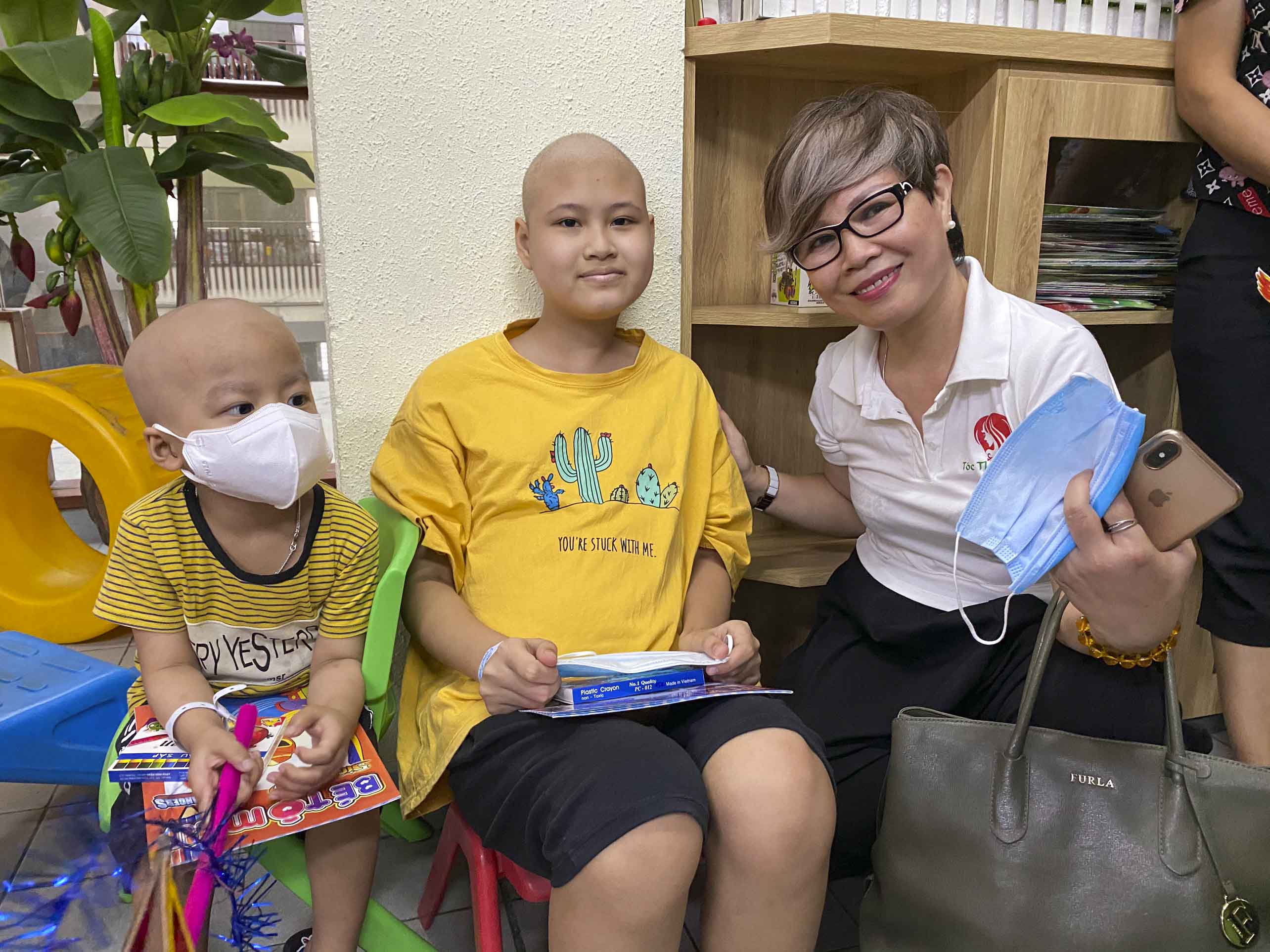 IMG 1601462273151 1601462284132 1