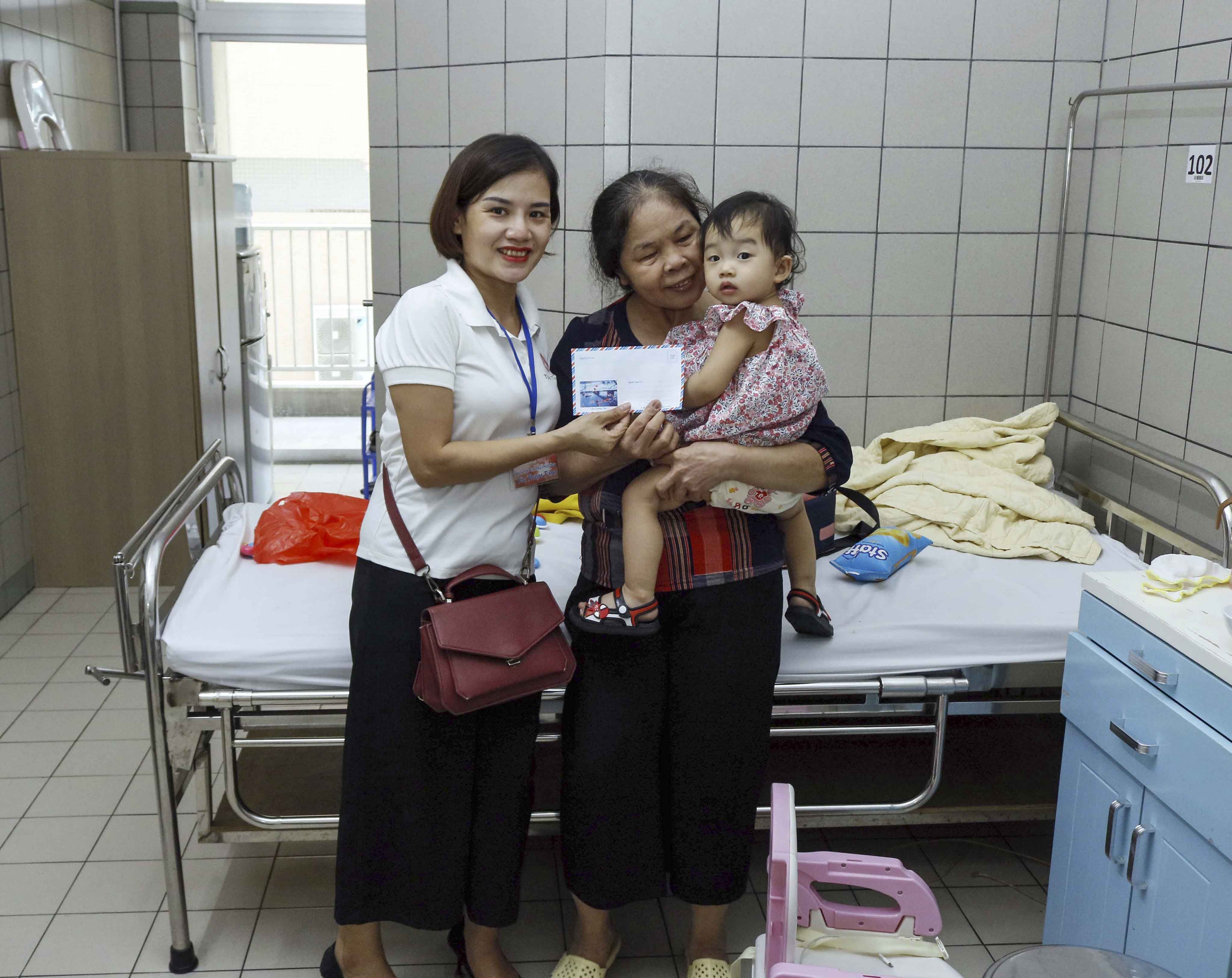 IMG 1601459917989 1601462025398 1