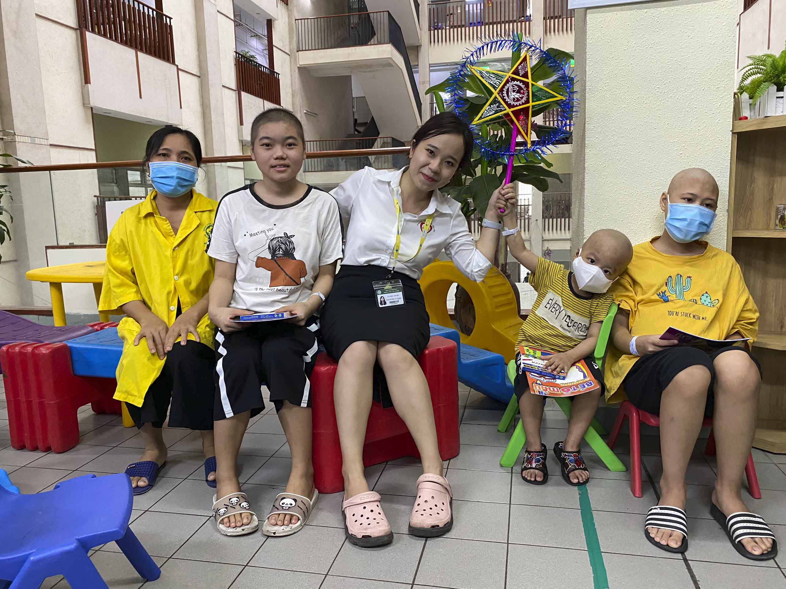 IMG 1601462273151 1601462283217 1