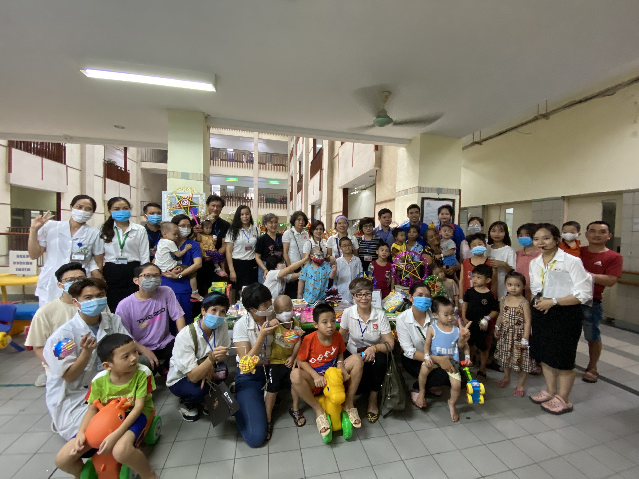 IMG 1601462273151 1601462291812