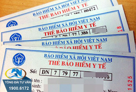 diem danh nhung truong hop benh nhan duoc bhyt chi tra tien ty hinh 2