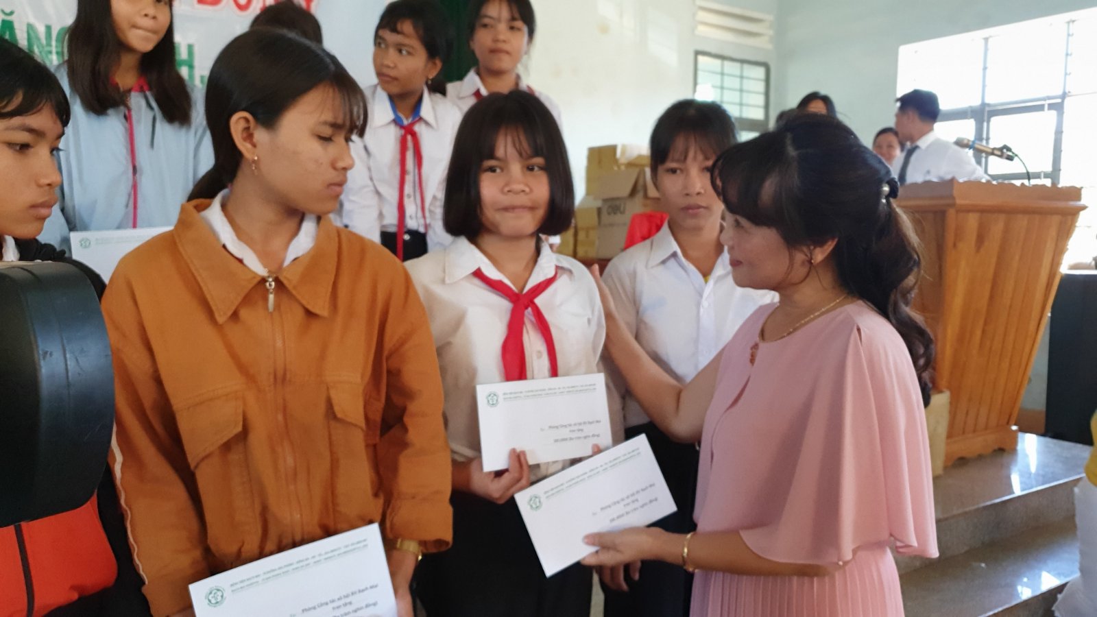 viber image 2019 11 20 08 05 371