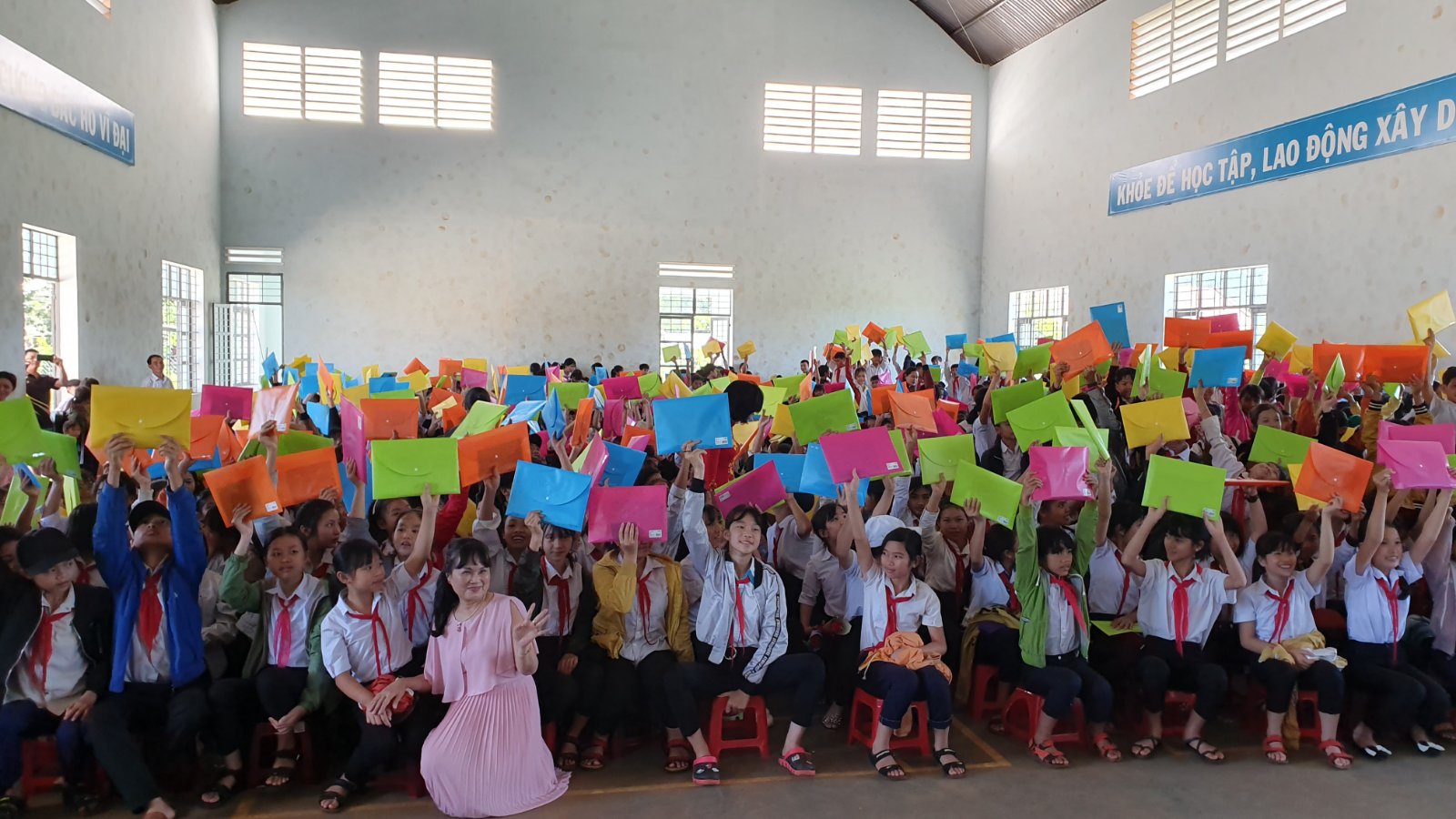 viber image 2019 11 20 08 05 34