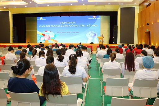 z4352612059406 d14e40712b72a4a5a6df5d6565be34a5