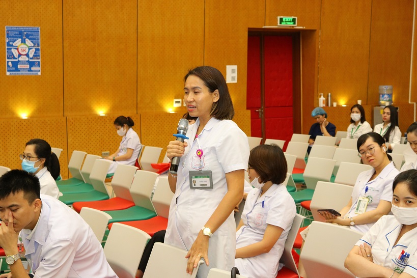 z4352909953420 be48bca48f9d557d63be69dc3a5e457b