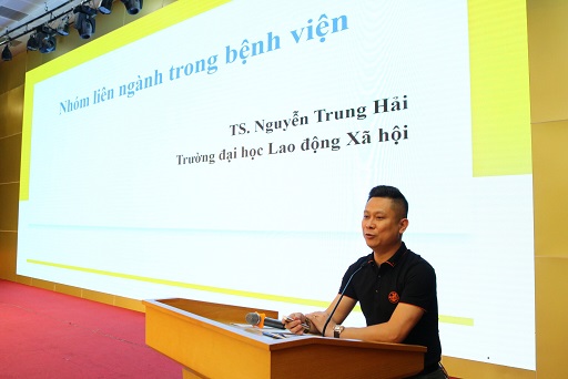 z4353141982717 7fc069e4f5330c18400c2c53597a592b