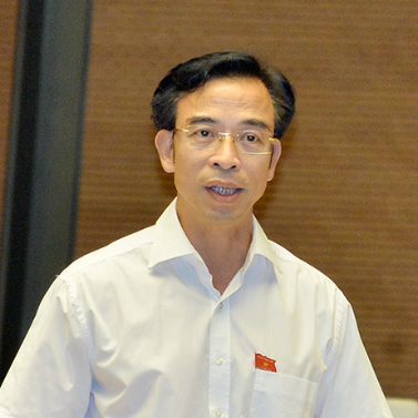 lam nhung gi tot nhat co the